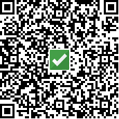 Healthcare Providers Similar to 1881126811 NPI Number | NPI Registry | www.DataLabs.Health