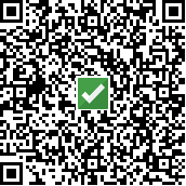 Healthcare Providers Similar to 1881127090 NPI Number | NPI Registry | www.DataLabs.Health