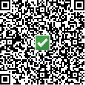 Healthcare Providers Similar to 1881127157 NPI Number | NPI Registry | www.DataLabs.Health