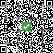 Healthcare Providers Similar to 1881128437 NPI Number | NPI Registry | www.DataLabs.Health