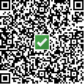 Healthcare Providers Similar to 1881129013 NPI Number | NPI Registry | www.DataLabs.Health