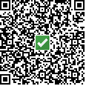 Healthcare Providers Similar to 1881129104 NPI Number | NPI Registry | www.DataLabs.Health