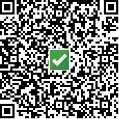 Healthcare Providers Similar to 1881129310 NPI Number | NPI Registry | www.DataLabs.Health