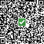 Healthcare Providers Similar to 1881129328 NPI Number | NPI Registry | www.DataLabs.Health