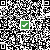 Healthcare Providers Similar to 1881129419 NPI Number | NPI Registry | www.DataLabs.Health