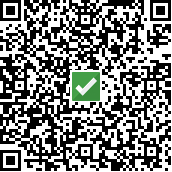 Healthcare Providers Similar to 1881129690 NPI Number | NPI Registry | www.DataLabs.Health