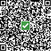 Healthcare Providers Similar to 1881129971 NPI Number | NPI Registry | www.DataLabs.Health