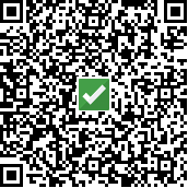 Healthcare Providers Similar to 1881130078 NPI Number | NPI Registry | www.DataLabs.Health