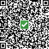 Healthcare Providers Similar to 1881130334 NPI Number | NPI Registry | www.DataLabs.Health