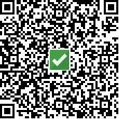 Healthcare Providers Similar to 1881130797 NPI Number | NPI Registry | www.DataLabs.Health