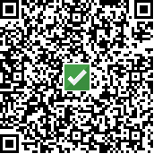 Healthcare Providers Similar to 1881131290 NPI Number | NPI Registry | www.DataLabs.Health