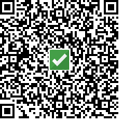 Healthcare Providers Similar to 1881131803 NPI Number | NPI Registry | www.DataLabs.Health