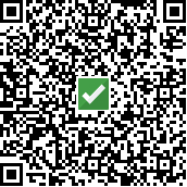 Healthcare Providers Similar to 1881131969 NPI Number | NPI Registry | www.DataLabs.Health