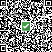 Healthcare Providers Similar to 1881132199 NPI Number | NPI Registry | www.DataLabs.Health