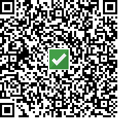 Healthcare Providers Similar to 1881133239 NPI Number | NPI Registry | www.DataLabs.Health