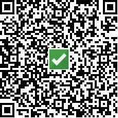 Healthcare Providers Similar to 1881133353 NPI Number | NPI Registry | www.DataLabs.Health