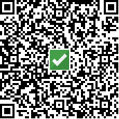 Healthcare Providers Similar to 1881133411 NPI Number | NPI Registry | www.DataLabs.Health