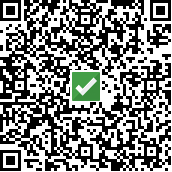 Healthcare Providers Similar to 1881133494 NPI Number | NPI Registry | www.DataLabs.Health