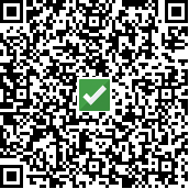 Healthcare Providers Similar to 1881133643 NPI Number | NPI Registry | www.DataLabs.Health