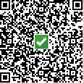 Healthcare Providers Similar to 1881133684 NPI Number | NPI Registry | www.DataLabs.Health