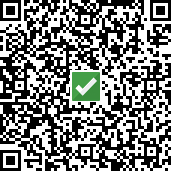 Healthcare Providers Similar to 1881133874 NPI Number | NPI Registry | www.DataLabs.Health