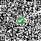 Healthcare Providers Similar to 1881135010 NPI Number | NPI Registry | www.DataLabs.Health