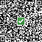 Healthcare Providers Similar to 1881135150 NPI Number | NPI Registry | www.DataLabs.Health