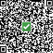 Healthcare Providers Similar to 1881135465 NPI Number | NPI Registry | www.DataLabs.Health