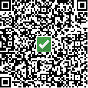 Healthcare Providers Similar to 1881135606 NPI Number | NPI Registry | www.DataLabs.Health