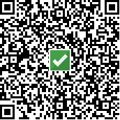 Healthcare Providers Similar to 1881136109 NPI Number | NPI Registry | www.DataLabs.Health