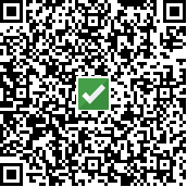 Healthcare Providers Similar to 1881136281 NPI Number | NPI Registry | www.DataLabs.Health