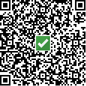 Healthcare Providers Similar to 1881136596 NPI Number | NPI Registry | www.DataLabs.Health