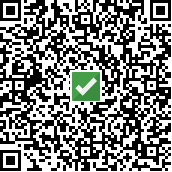 Healthcare Providers Similar to 1881137149 NPI Number | NPI Registry | www.DataLabs.Health