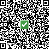 Healthcare Providers Similar to 1881137313 NPI Number | NPI Registry | www.DataLabs.Health