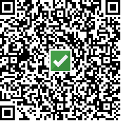 Healthcare Providers Similar to 1881137354 NPI Number | NPI Registry | www.DataLabs.Health