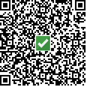 Healthcare Providers Similar to 1881137545 NPI Number | NPI Registry | www.DataLabs.Health