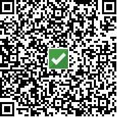 Healthcare Providers Similar to 1881137982 NPI Number | NPI Registry | www.DataLabs.Health