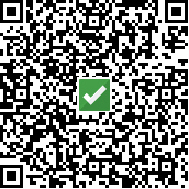 Healthcare Providers Similar to 1881138287 NPI Number | NPI Registry | www.DataLabs.Health