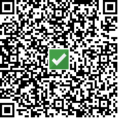 Healthcare Providers Similar to 1881138428 NPI Number | NPI Registry | www.DataLabs.Health