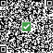 Healthcare Providers Similar to 1881138857 NPI Number | NPI Registry | www.DataLabs.Health