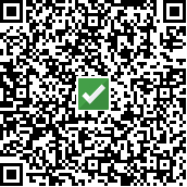 Healthcare Providers Similar to 1881139046 NPI Number | NPI Registry | www.DataLabs.Health