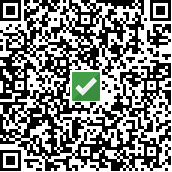 Healthcare Providers Similar to 1881139079 NPI Number | NPI Registry | www.DataLabs.Health