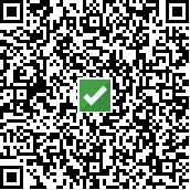 Healthcare Providers Similar to 1881139194 NPI Number | NPI Registry | www.DataLabs.Health