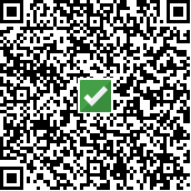 Healthcare Providers Similar to 1881139434 NPI Number | NPI Registry | www.DataLabs.Health