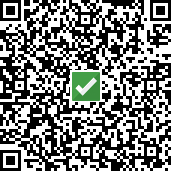 Healthcare Providers Similar to 1881139517 NPI Number | NPI Registry | www.DataLabs.Health