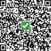 Healthcare Providers Similar to 1881139533 NPI Number | NPI Registry | www.DataLabs.Health