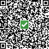 Healthcare Providers Similar to 1881139749 NPI Number | NPI Registry | www.DataLabs.Health