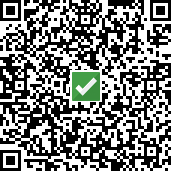 Healthcare Providers Similar to 1881139830 NPI Number | NPI Registry | www.DataLabs.Health