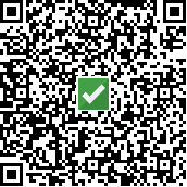 Healthcare Providers Similar to 1881140010 NPI Number | NPI Registry | www.DataLabs.Health