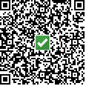 Healthcare Providers Similar to 1881140168 NPI Number | NPI Registry | www.DataLabs.Health